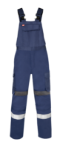 Afbeelding - 744194420230213-png